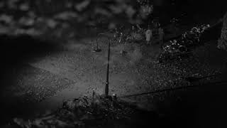 Quest Without a Compass  (New Pornographers - The Bones of an Idol)