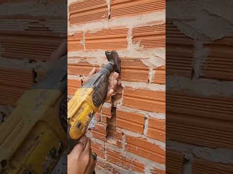 Essa ferramenta Mudará a construção civil veja