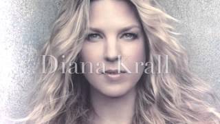 Diana Krall   California Dreamin&#39;