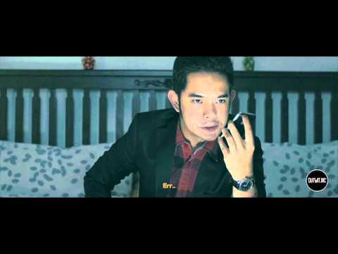 #KONTEMPLASIKAMAR - Episode 2 (With English Subtitles)