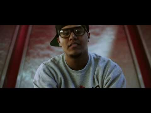 Brad Lyko - Appalled 4 Life ( Official Music Video ) ( 2011 )