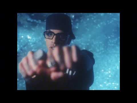 Luar La L Type Beat - "MENTIRA" | Trap Instrumental 2025