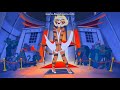 The Tigger Movie Round My Family Tree German