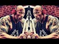 The ROCK It S Always YOU Vs YOU Motivational Video