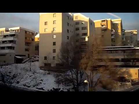 Filmtrailer - Dida med Hear Colors