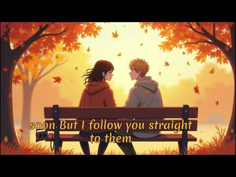 Phoenix | Latin Pop Empowerment (Official Music Video) – Rise from the Ashes