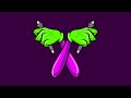 BASE DE TRAP FLOW LÍNEAS Pista De Trap USO LIBRE Rap Trap Instrumental Freestyle Beat