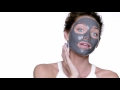 Mary Kay FaceTheFacts Clear Proof Deep Cleansing Charcoal Mask