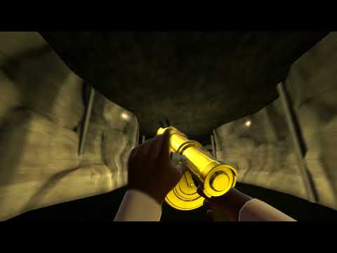 vice on jump_rapture - 00:39.419