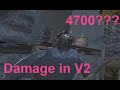 Today I Learned Damage Mechanics 1