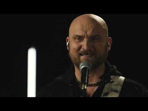 Damian Szewczyk -  Ostatnia łza