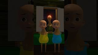 Download lagu Upin Ipin berubah jadi Hamood Habibi 😱‼️ mp3