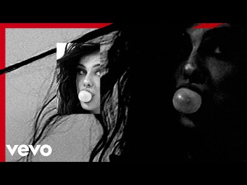 YUNGBLUD - it's quiet in beverly hills (Official Audio)