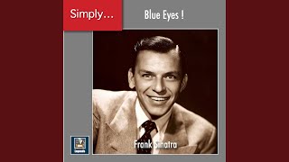 I&#39;m gonna sit right down and write myself a letter