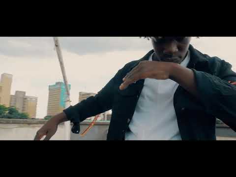 Stamina boy ft Boby East(offical video)