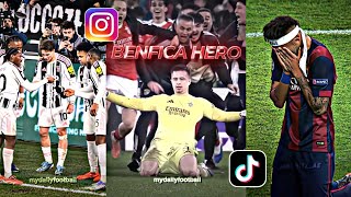 Best Football Edits 2026 | Football FAILS, GOALS, SKILLS (#375) | Tik Tok & Reels