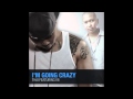 Se7en - I'm Going Crazy (English Version) by ...