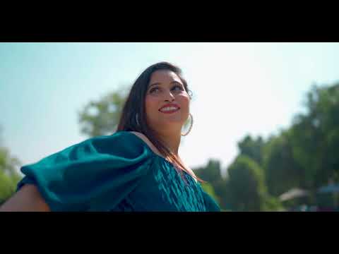Wedding Photographer portfolio by Vixtree Production in Delhi - Photo 0
