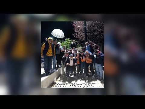 12- ZENOB - BILLIE JEAN (PROD. BILL COSBY)