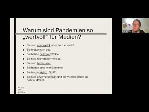 Video-Thumbnail von YouTube