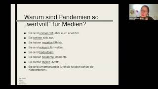 Video-Thumbnail von YouTube