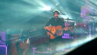 The Coronas - Dreaming Again - 6th Dec 2016 - Ulster Hall, Belfast