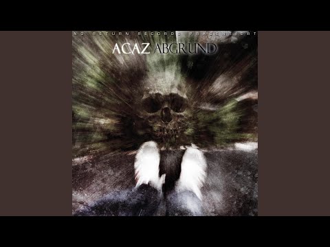 Immernoch (feat. Nex)