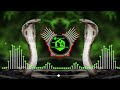 NAGINI MUSIC ROADSHOW DJ SONG MIX BY DJ DINESH ROCKZZ FROM NEKKALLU @######