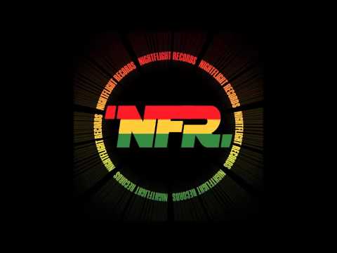 J Frequency   Sonne Mond Sterne 2015 Values of Life EP