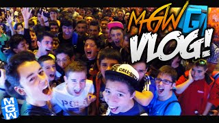 Thumbnail del capítulo