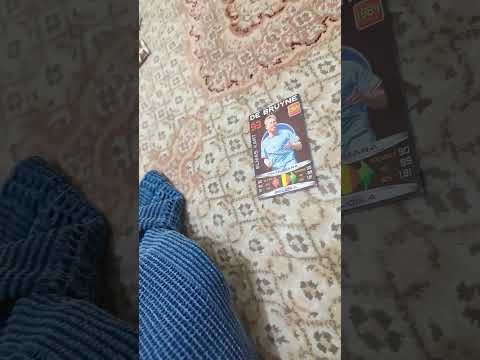 Inter 0.      Menencester citiy.  1. Rodri Golü atan