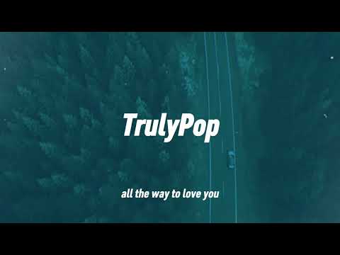 Calum Scott, Zoe Wees - At Your Worst (Lyrics)