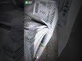 Panam Mukkiyama Pasam Mukkiyama Na Ketta Ingha Palaper Sollura Pathil Panama