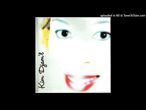 Kim Djam'l - Kim Djam'l (2000) - 01 - Love Moi