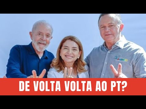 Intervenção em Turilândia e o Retorno de Iracema Vale ao PT: O Que Esperar em 2026?