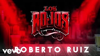Roberto Ruíz Lyrics English Translation