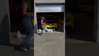 Video thumbnail image