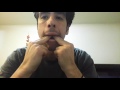 Wolf Whistle Finger Whistle Tutorial