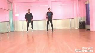 Let’s Nacho Dance Video- Kapoor &amp; Sons | Sidharth | Alia | Fawad | Badshah | Benny Dayal | Nucleya