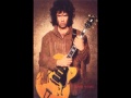 gary moore-surrender. 