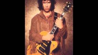 gary moore-surrender.