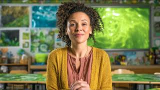 7. Sınıf Türkçe - Dinleme Stratejileri (Su Kirliliği) şarkısı