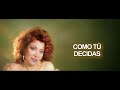 Chelo - Como Tú Decidas (Letra Oficial)