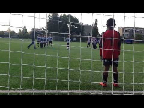 Excelsior M JO9-4 - Excelsior'20 JO9-4 (01-10-2016)