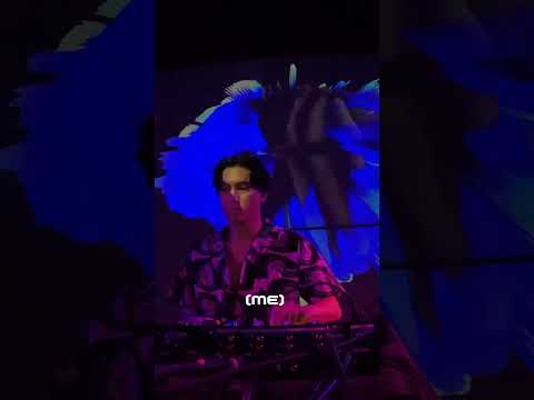 Lift me up! #BrighterDays #Cajmere #Dajae #LIONBABE