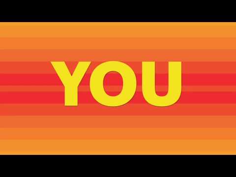 Pajaro Sunrise - 086