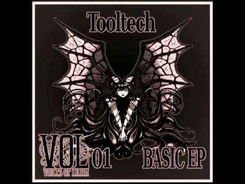 Tooltech - We Had A Problem