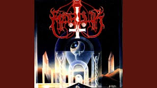 Still Fucking Dead (Here's No Peace)