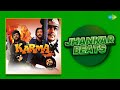 Karma Jhankar Beats Aye Sanam Tere Liye Aye Watan Tere Liye De Daru Maine Rab Se Tujhe