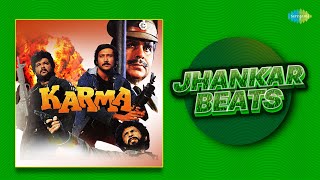 Download lagu Karma - Jhankar beats | Aye Sanam Tere Liye | Aye Watan Tere Liye | De Daru | Maine Rab Se Tujhe mp3